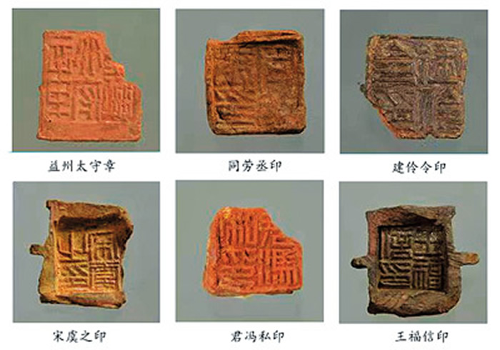 2022й·֡ʮѧ()ʯʱַѡ