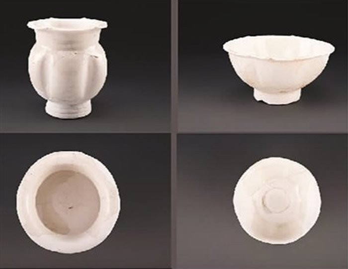 2022й·֡ʮѧ()ʯʱַѡ