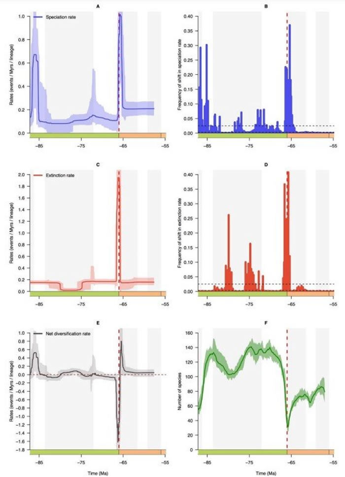 小渾爽神馬的皆該醉醉了 一句話譽掉降小渾爽震驚去襲