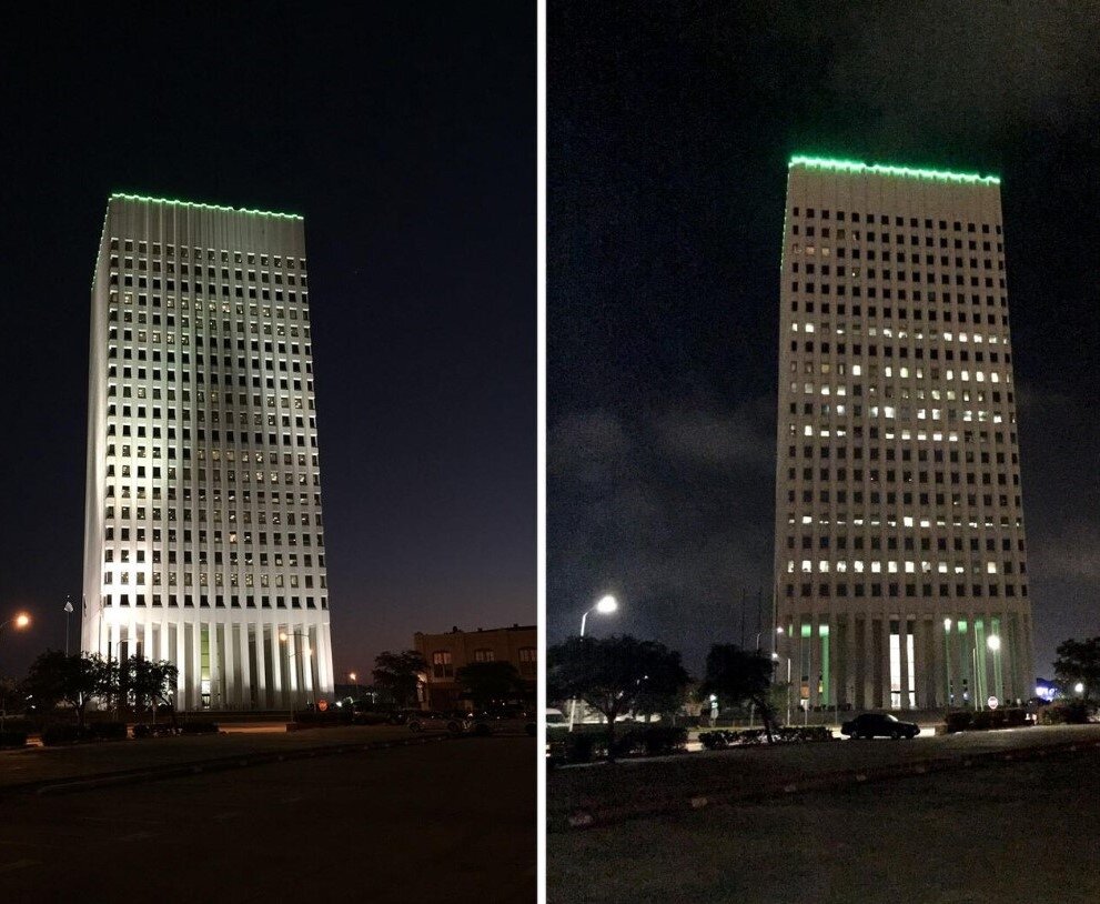 �о������������ݶ��ڼ�������������ײ��������������Ҫ