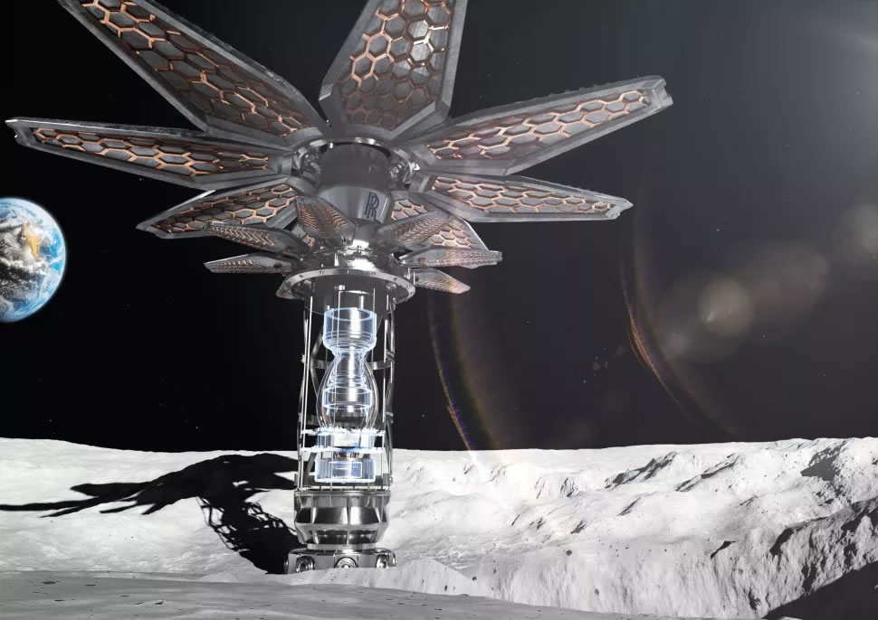 ޶˹˹ʽΪؿ΢ͺ˷Ӧ