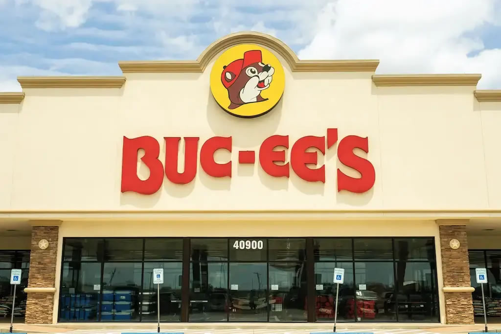 《滅亡停頓》一大年夜主題是聯絡 或鄙人個月出新演示