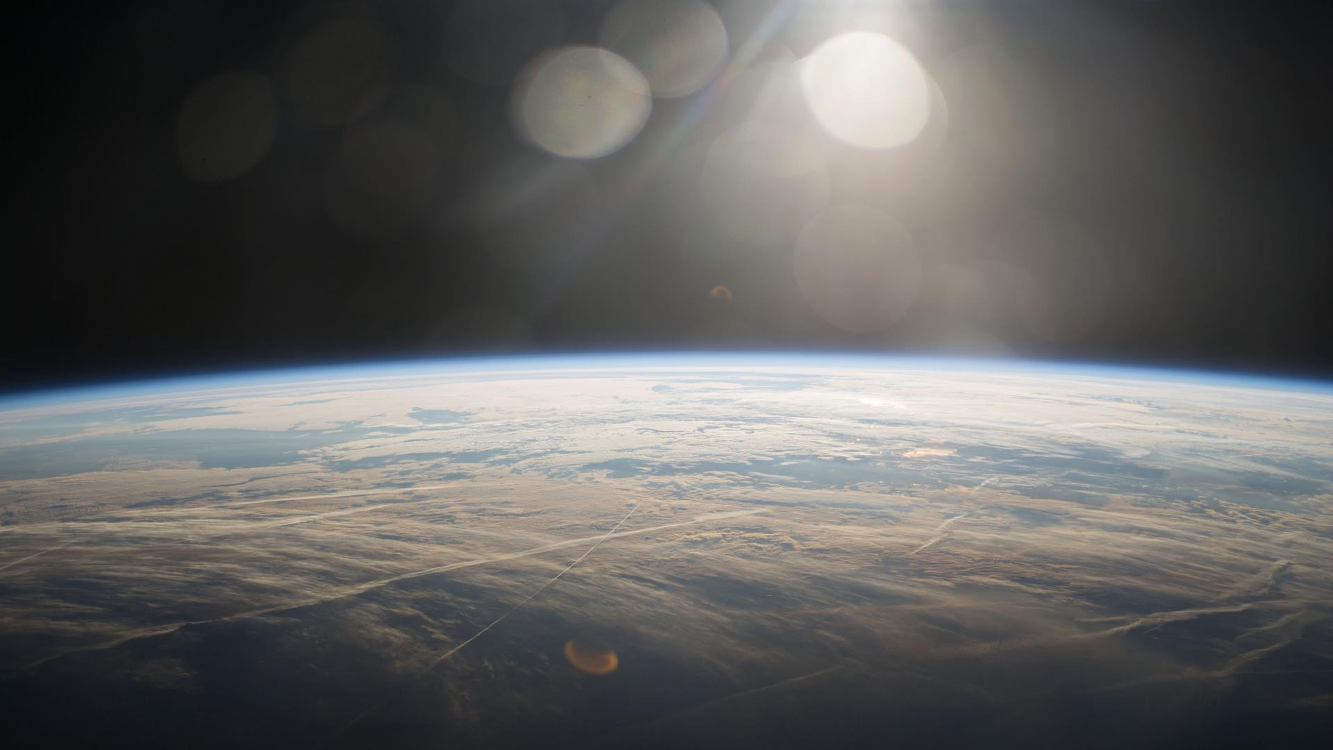 ֵĲر531ٿ飬߹ۿֱ