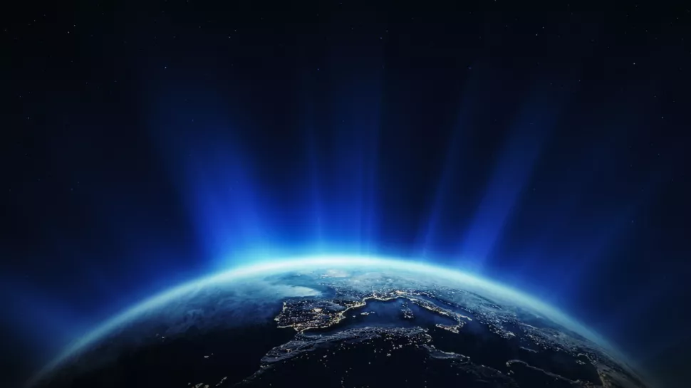 苹果A系列芯片措置器奥妙被饱漏:台积电员工被抓