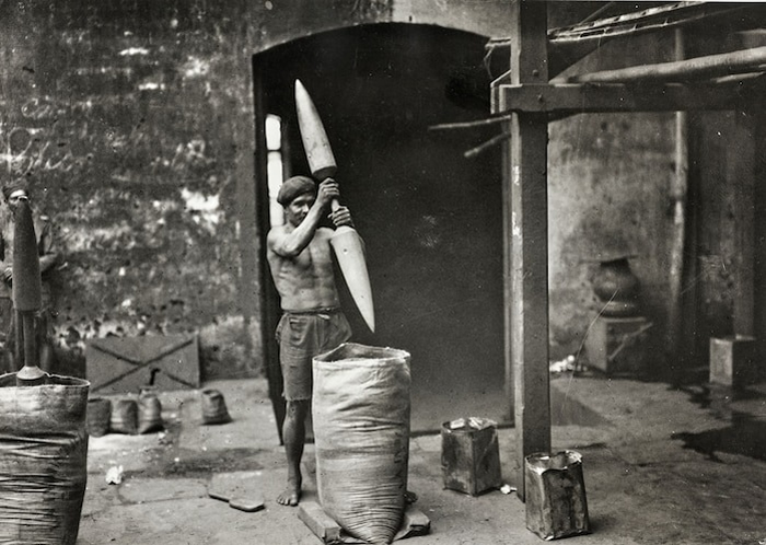 玛黛茶这种含咖啡因的饮料对你真的有好处吗?