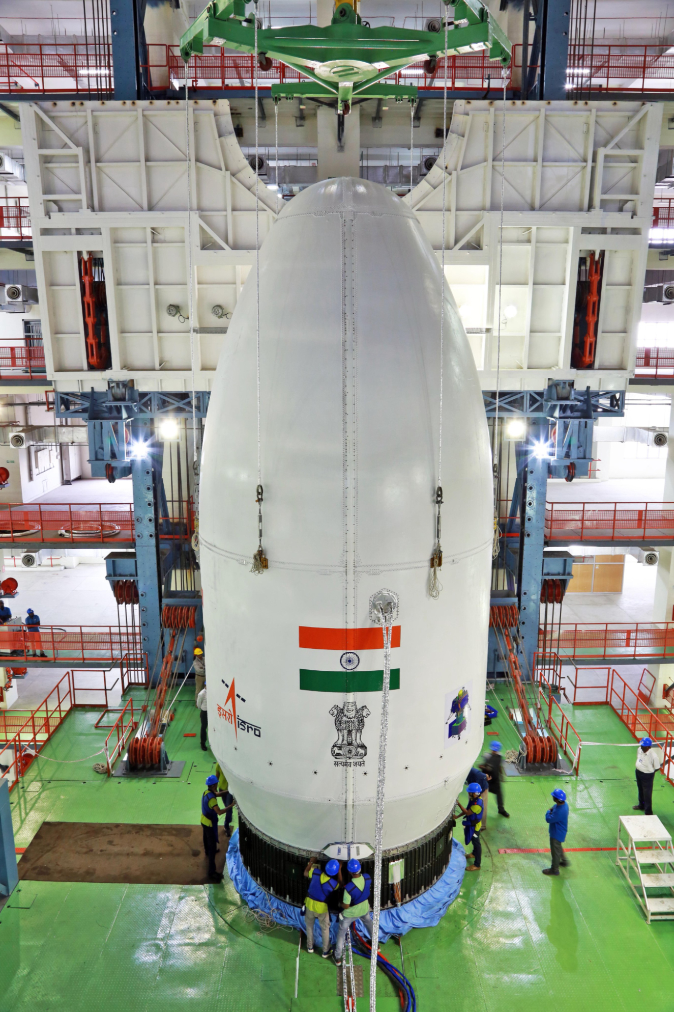 ӡ�Ƚ���7��14�շ����´�3��������½�������γ�