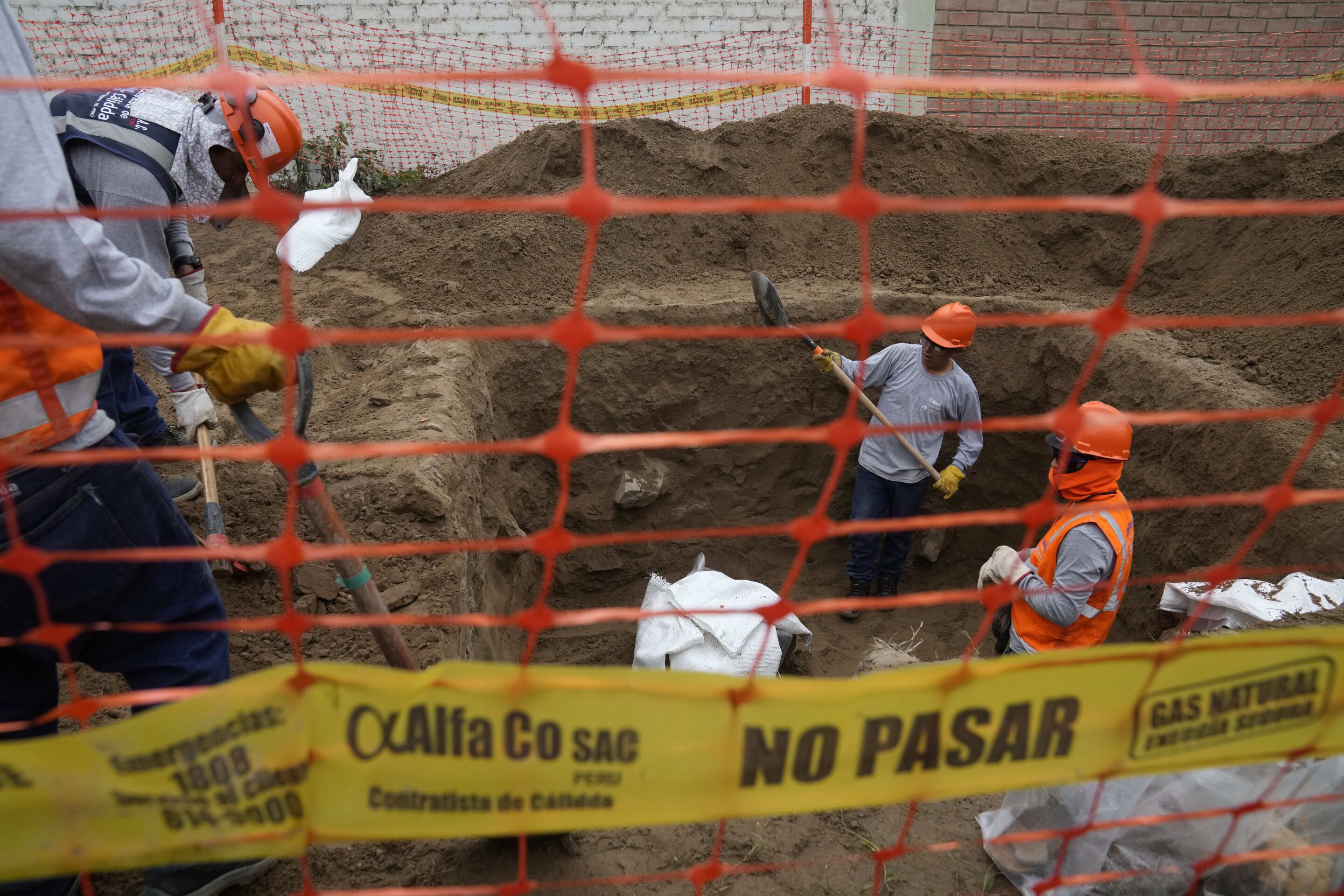 ��������³����Ȼ������ʱ�������Ƿ����˰˾�ľ������ǰӡ��ʱ������Ʒ