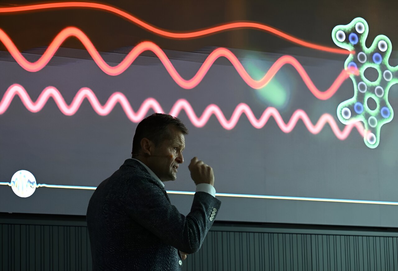 ʲô�ǰ��룿ŵ��������ѧ������˵