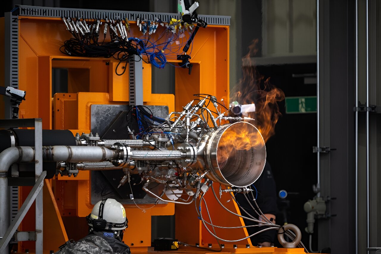 致moo-n:牛粪助长了日本的太空野心