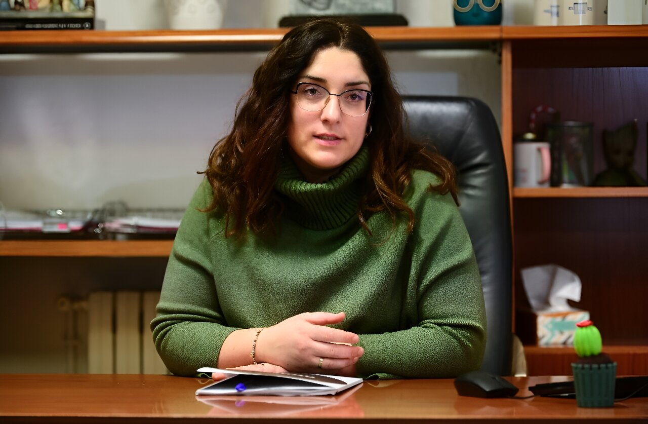 ����������¶��������