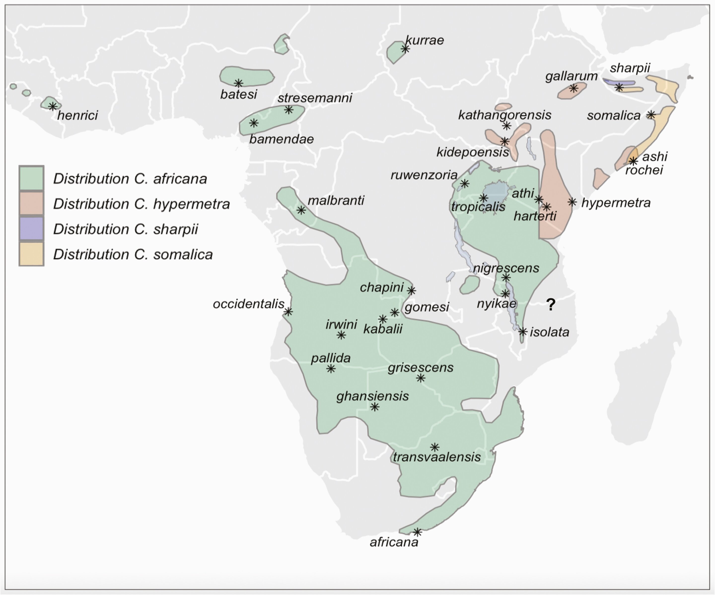 乐视网:乐融致新增资能否恢复公司业务规模仍存在不确定性