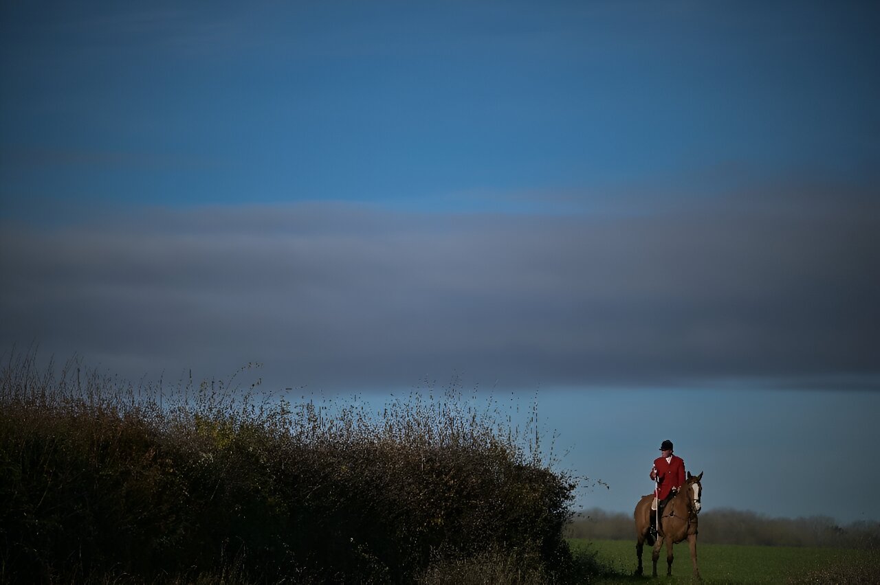 �ƻ�����ͼ��Ӣ�����������ƭ����