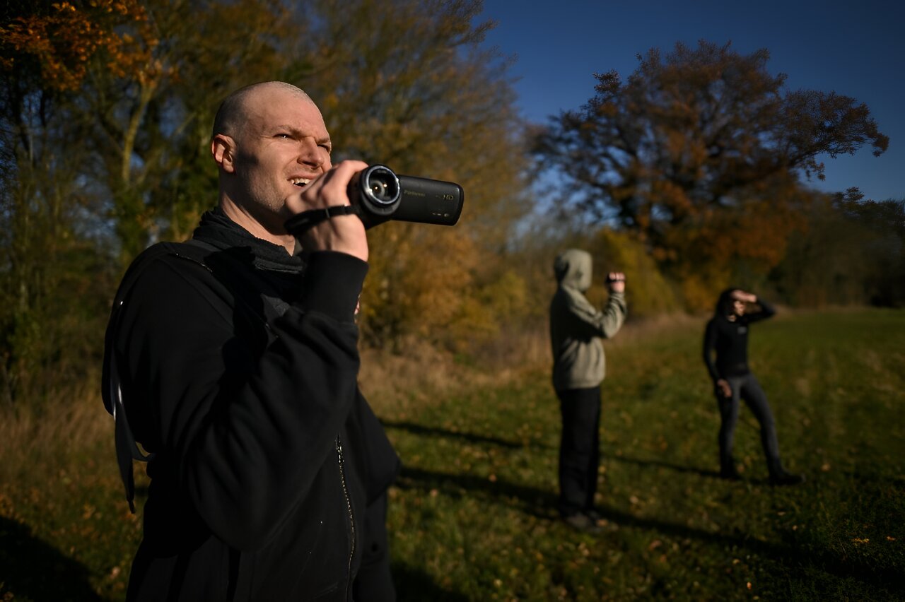 �ƻ�����ͼ��Ӣ�����������ƭ����