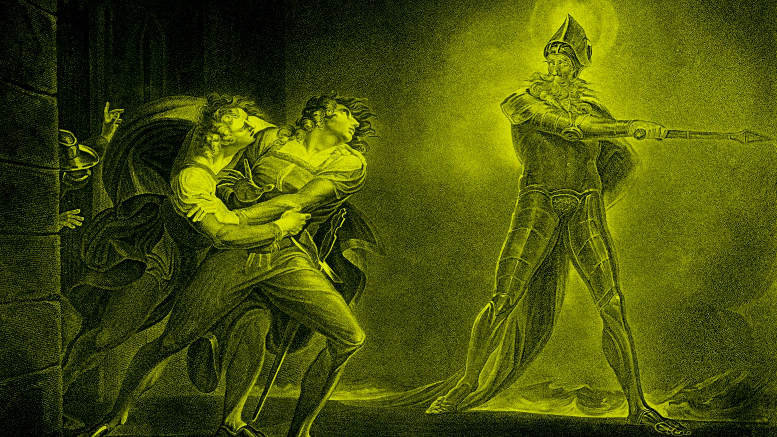 玉林空調租賃市場火了！4.3元/天，你會租嗎？