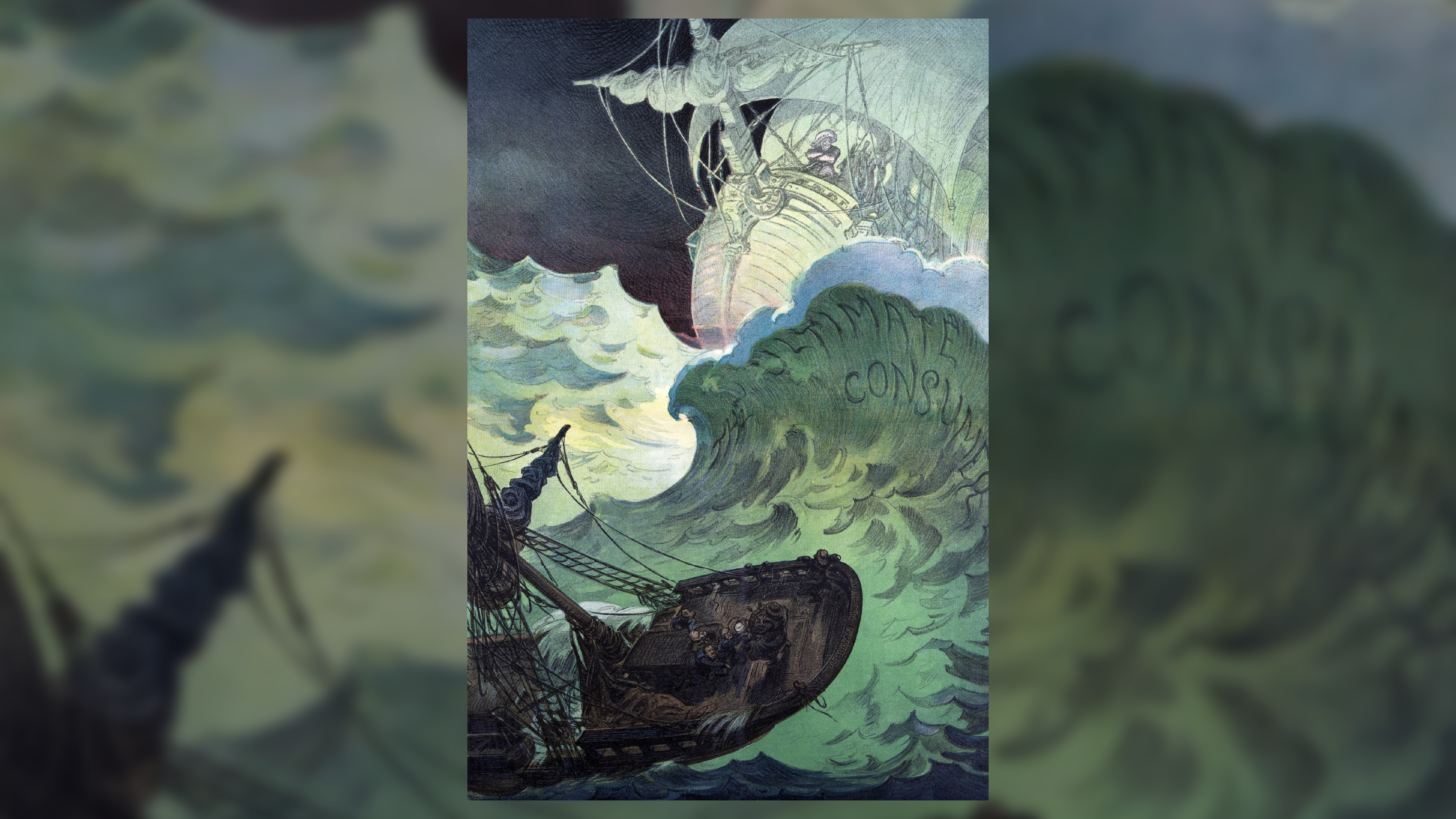 悬疑冒险新做《圆根胶片》出售日公布 去岁4月推出