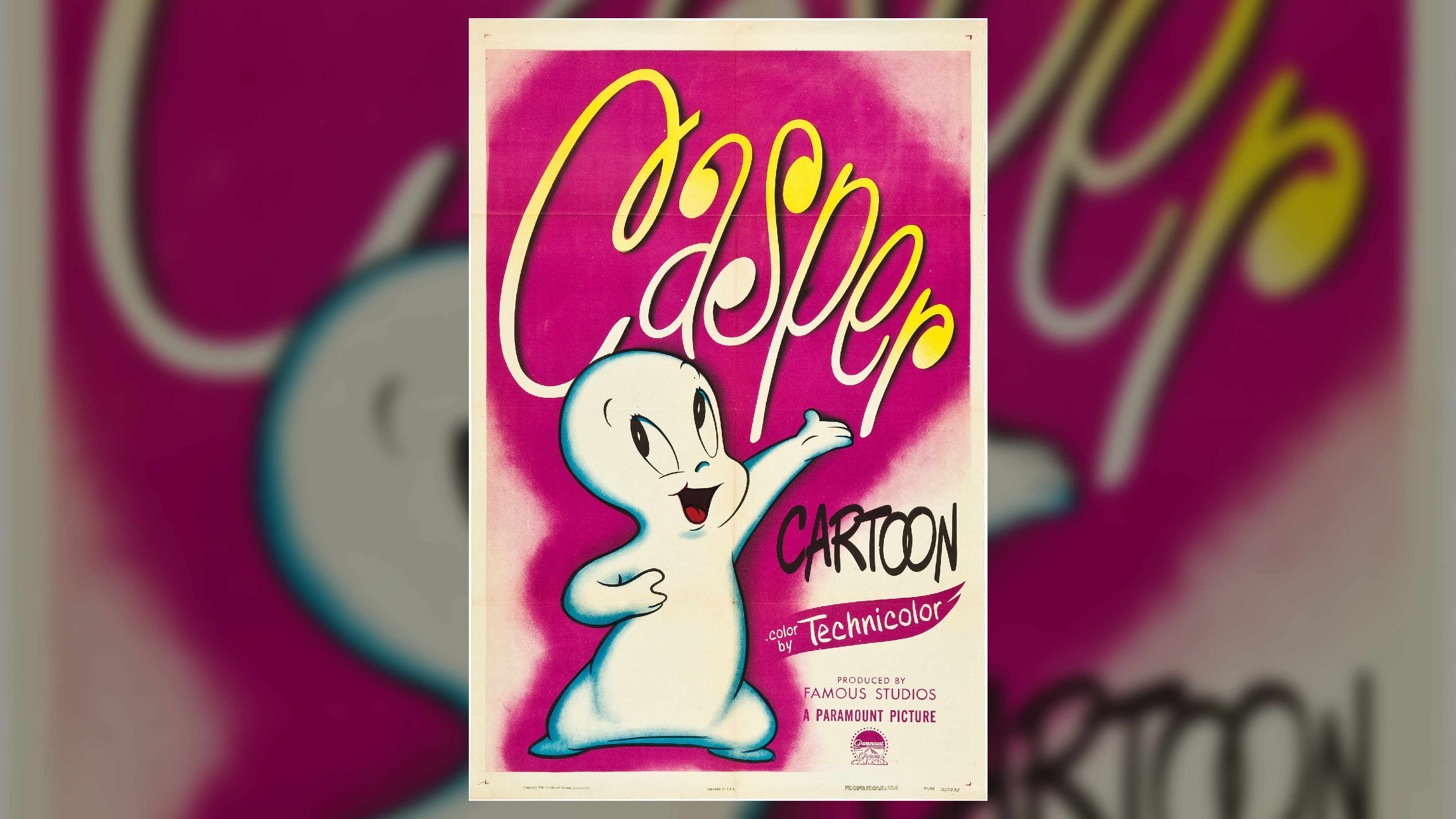 快時尚服裝裝修風格（快時尚服裝有哪些品牌）