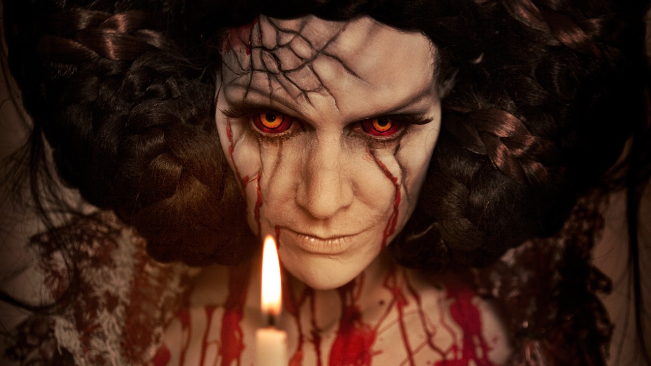 能挨金的传奇足游保举 那几款特好玩