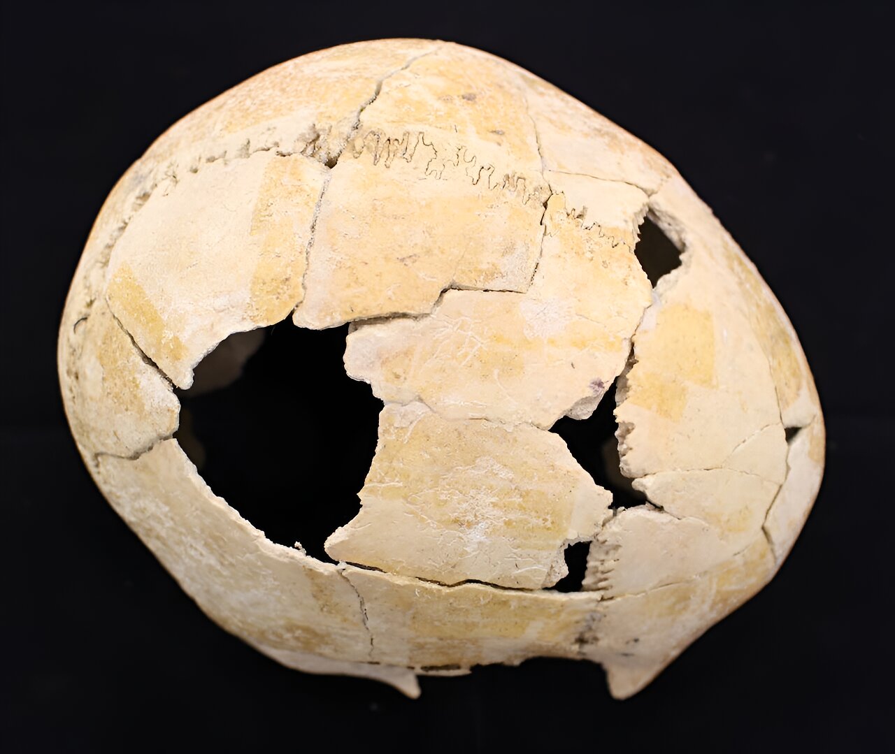 �о���Ա���֣�ŷ�޵�ս������5000�������ʷ