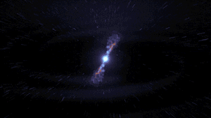 时尚服装传播者（时尚 传播）