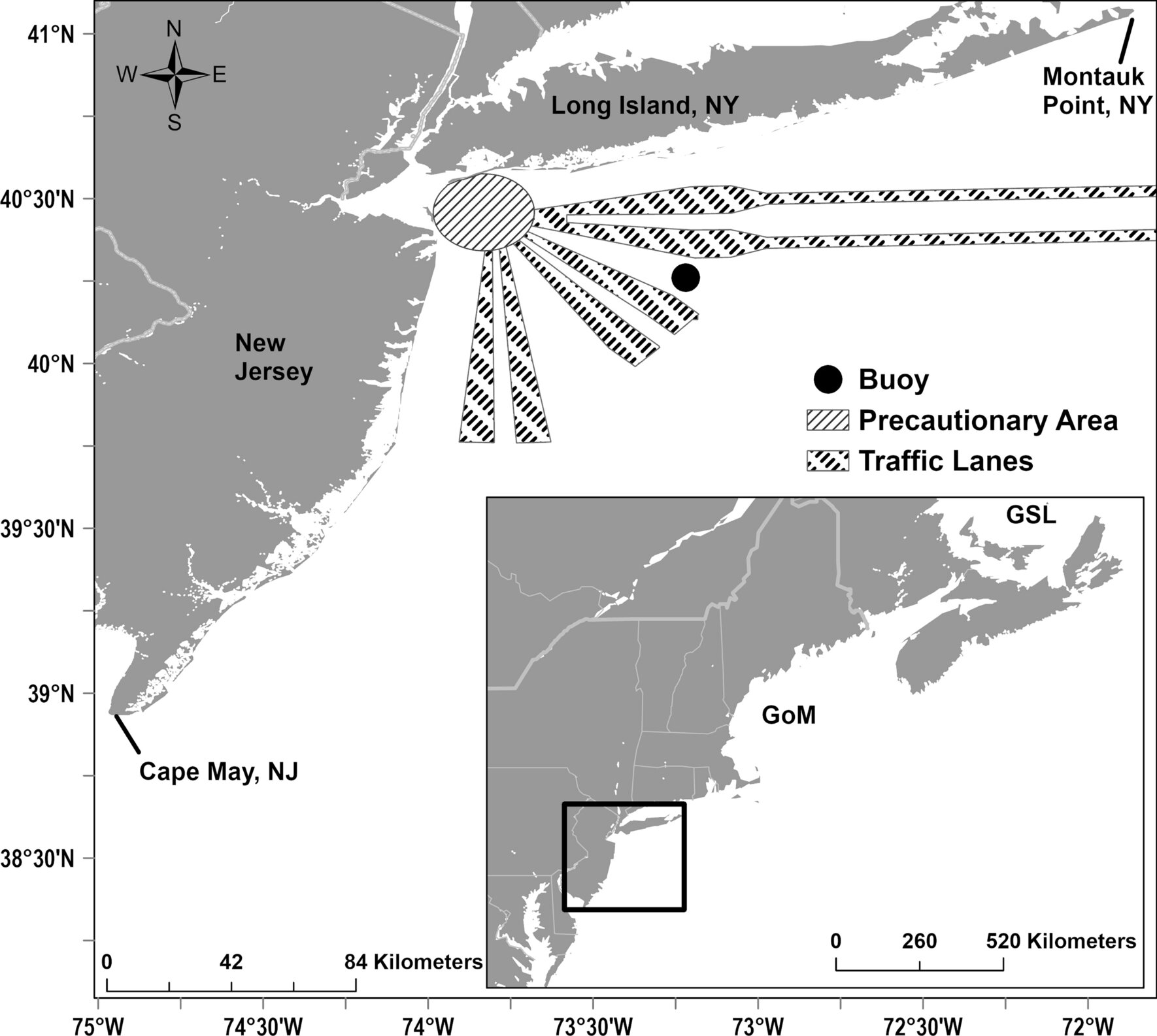 �µ��о���ʾŦԼ���Ǳ�Σ���뾨����Ҫȫ����Ϣ��