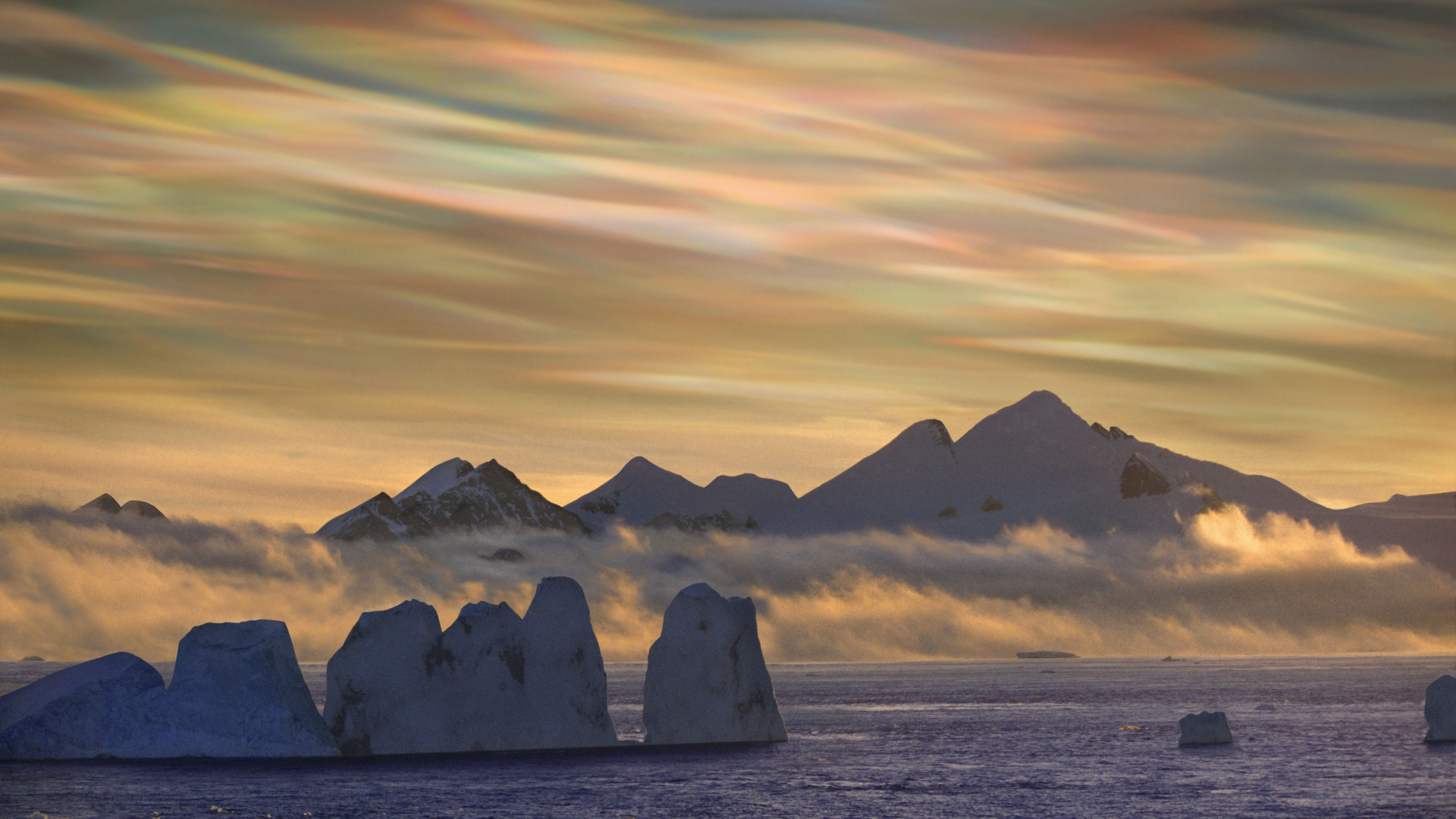 明码标价发威 家电维修新规初显成效