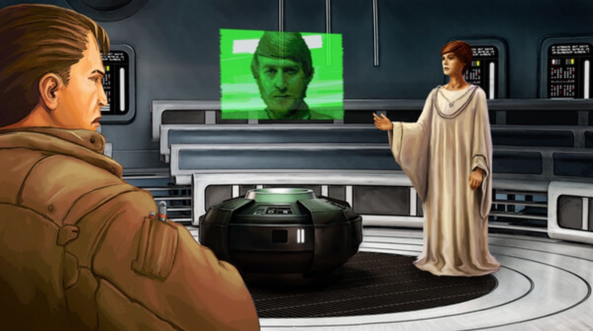 �������ս���ڰ��������ư桷������һ������ңԶ��ϵ��90��������Ӱ