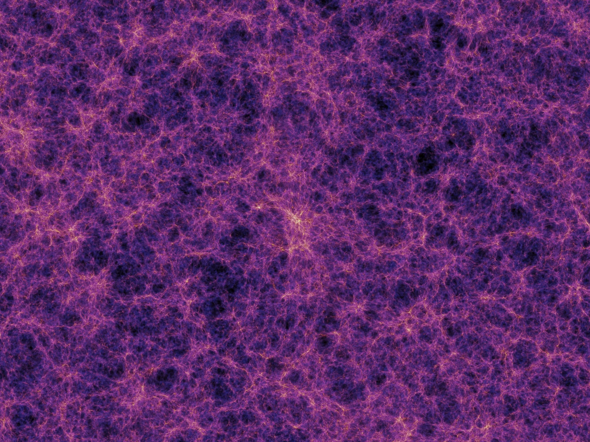 《哈勃焦点:黑暗宇宙》:美国宇航局的新哈勃电子书聚焦宇宙中最保守的黑暗秘密