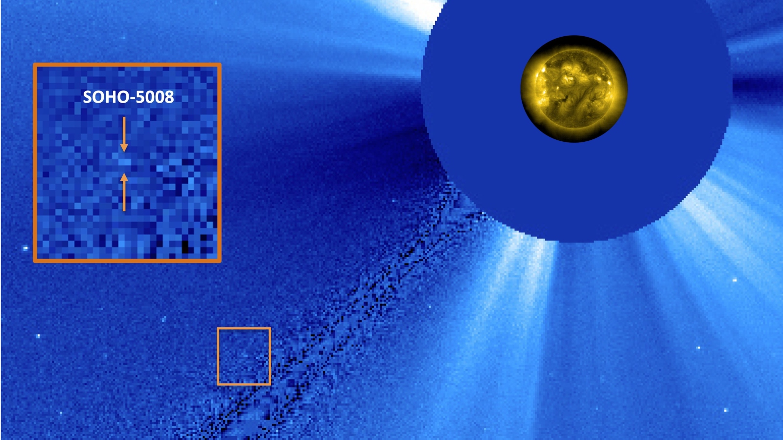 48յȫʳУһ΢СġǡSOHO-5008֡㲢...]]></description>
								<category></category>
								<author>ʯ</author>
								<pubDate>Thu, 11 Apr 2024 13:37:40 GMT</pubDate>
							</item>
							<item>
								<title>202448ȫʳڼܻῴ״12P/˹-³˹</title>
								<link>http://www.uux.cn/viewnews-119882.html</link>
								<description><![CDATA[<div style=