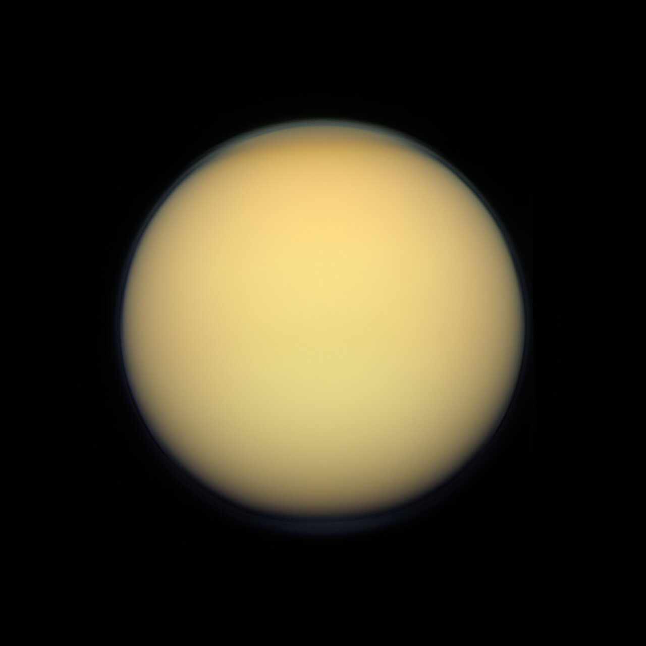 �о���Ա���֣�������������̩̹�ϵĲ��˻����������ʴ�����ͺ���ĺ�����