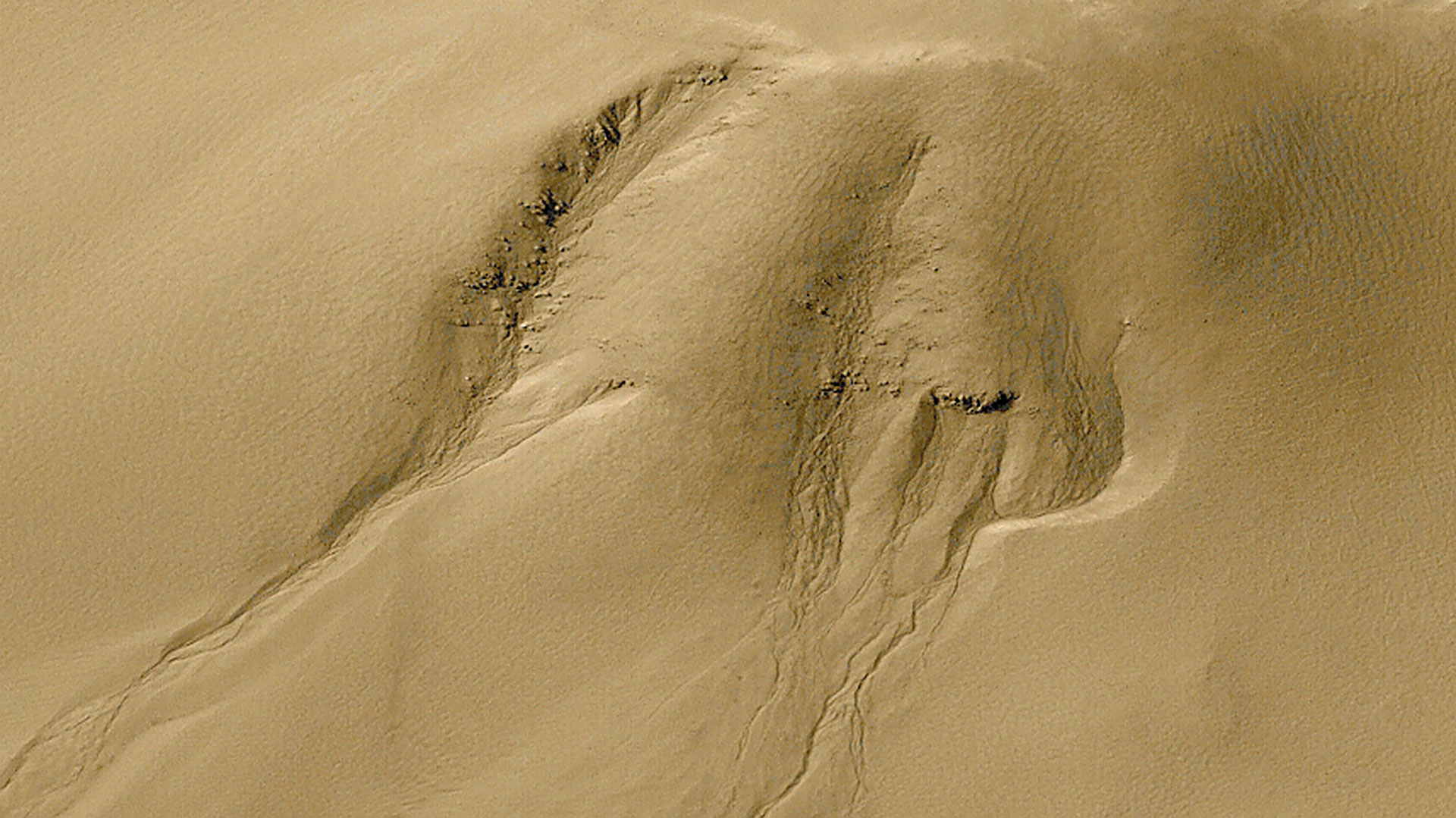 ̫յһ죡2000622ջϷҺ̬ˮĿ֤