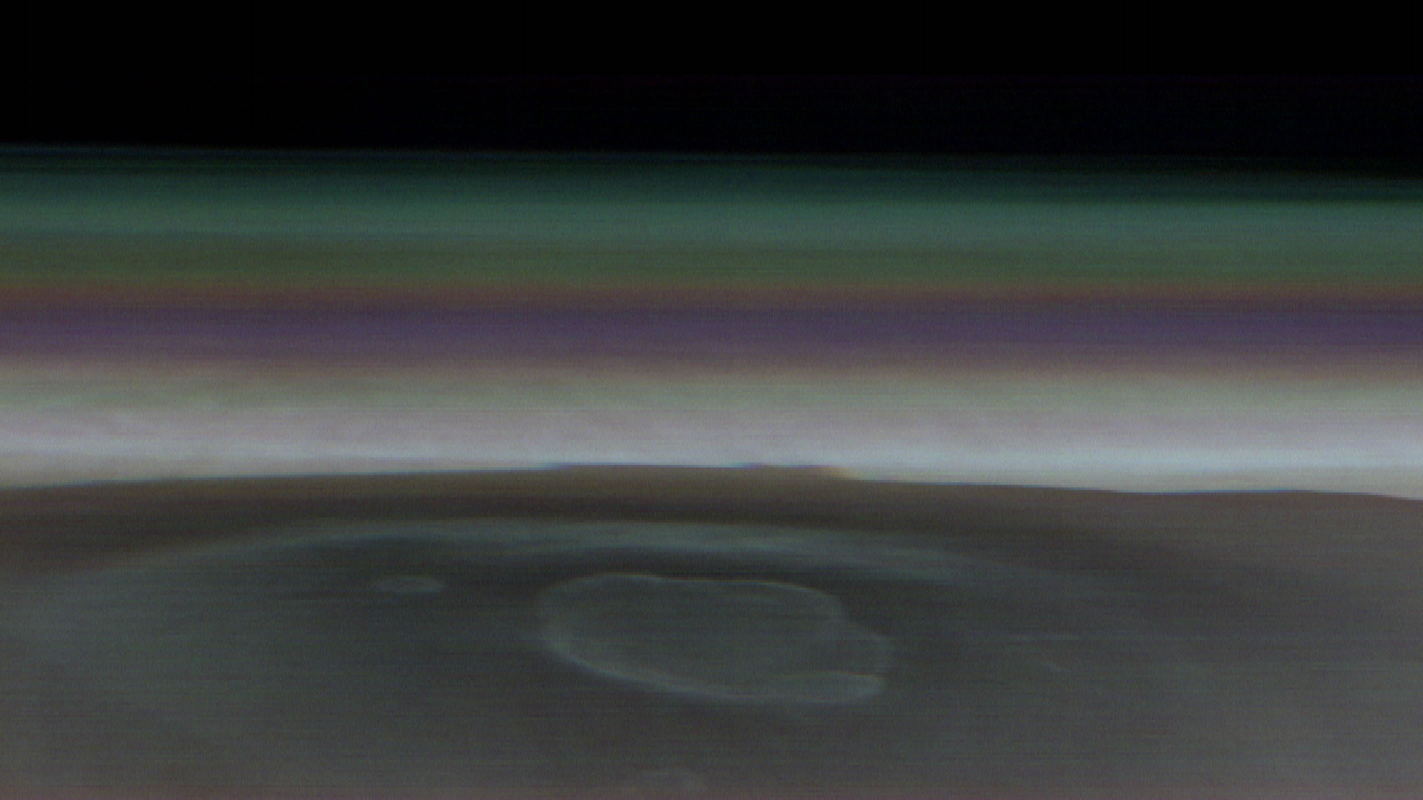 ǰµף10ƹУ׽̫ϵɽ׳ɫ