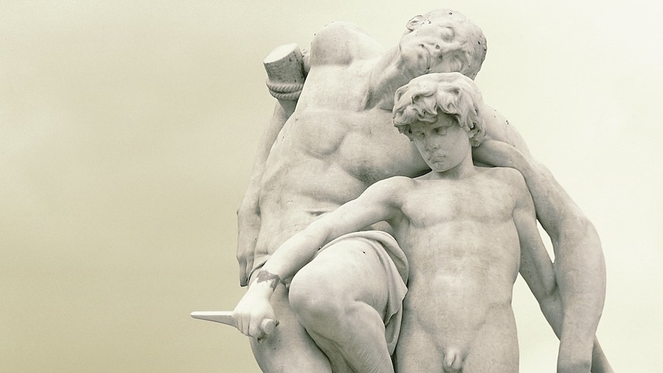 ˹�ʹ��˹���쵼ū�����������˵ĽǶ�ʿ