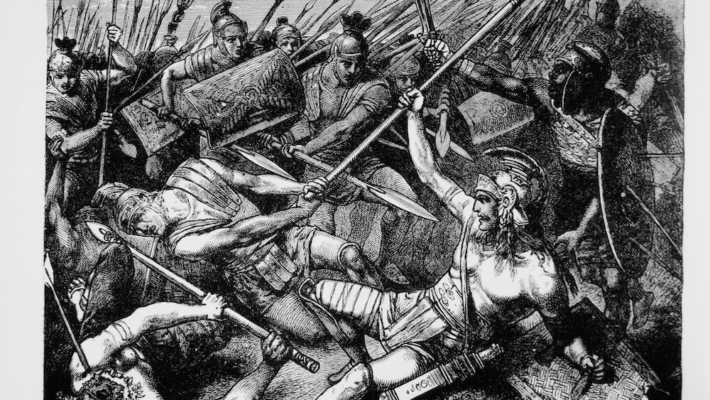 ˹�ʹ��˹���쵼ū�����������˵ĽǶ�ʿ