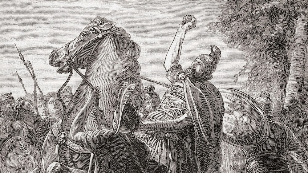 ˹�ʹ��˹���쵼ū�����������˵ĽǶ�ʿ