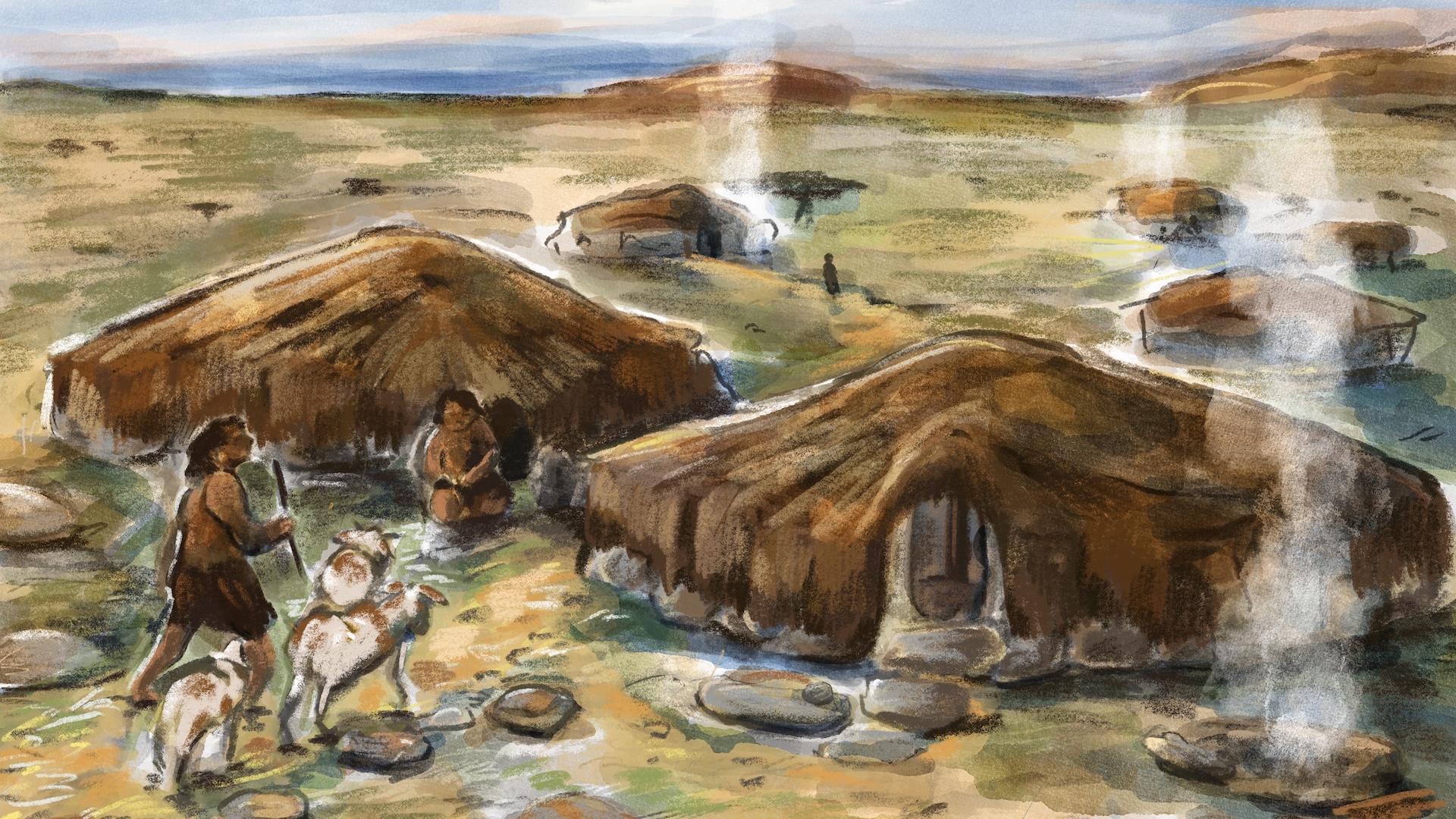 ��ɳ�ذ������������ٸ�7000��ǰ�ġ���ʯȦ���ż�