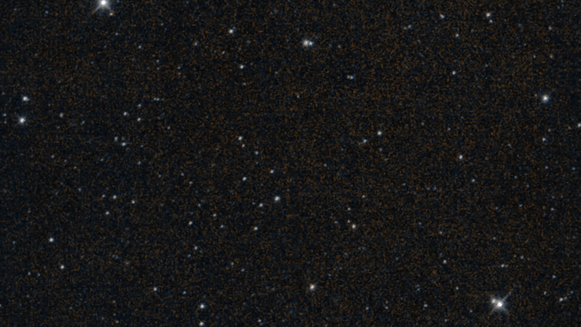 �������Һ��պ������̫�շ��н�15���ر��˽���С����̽����