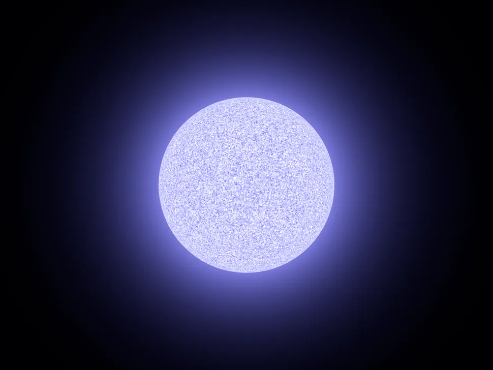 ���״�ģ���У��ۿ�һ�ź��Ǳ����������ڶ��ݻ�