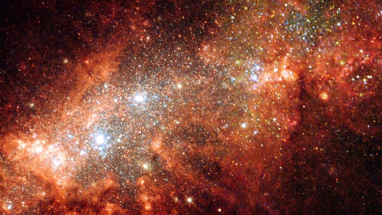 ��ѹ�ġ������롱����Ϊ�������������ĳ������ṩ����