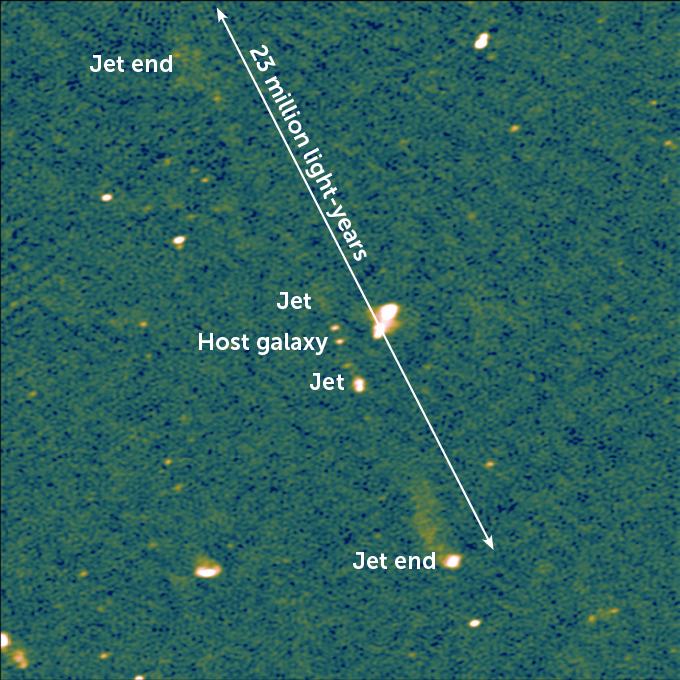 ����ѧ�Ҹո�̽�⵽��ʷ�������ĺڶ�����������������ΪPorphyrion�շ���