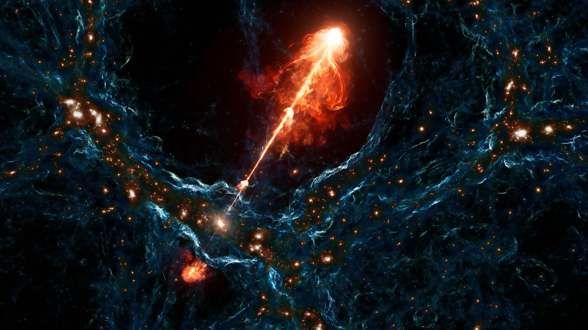 ��ʷ�������ĺڶ��������140������ϵ