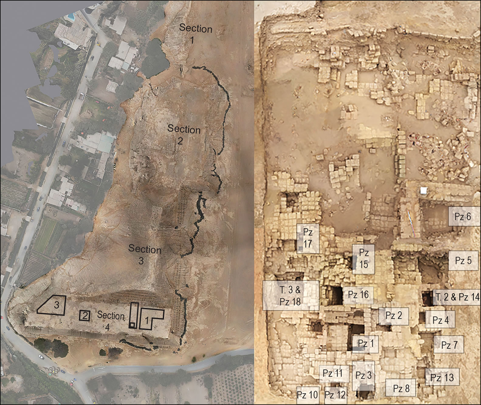 1000��ǰ�ķ�֯Ʒ��ʾ�˹Ŵ�����˹ɽ�����Ļ�����