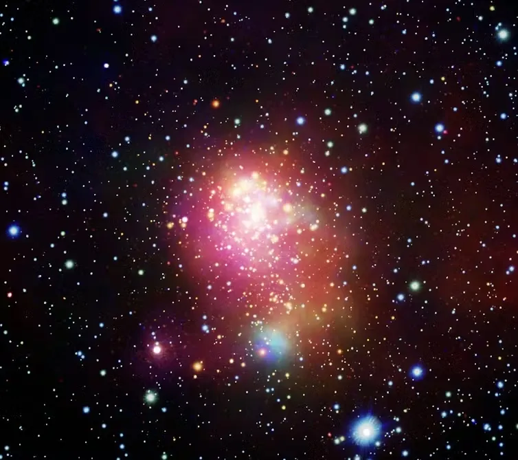 �������о����������������еĺڶ������������Ҫ��