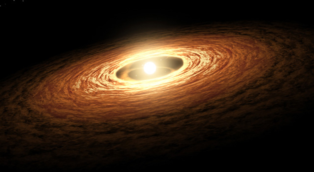 �µ�֤�ݱ����������������Ĺؼ��ɷ�����̫��