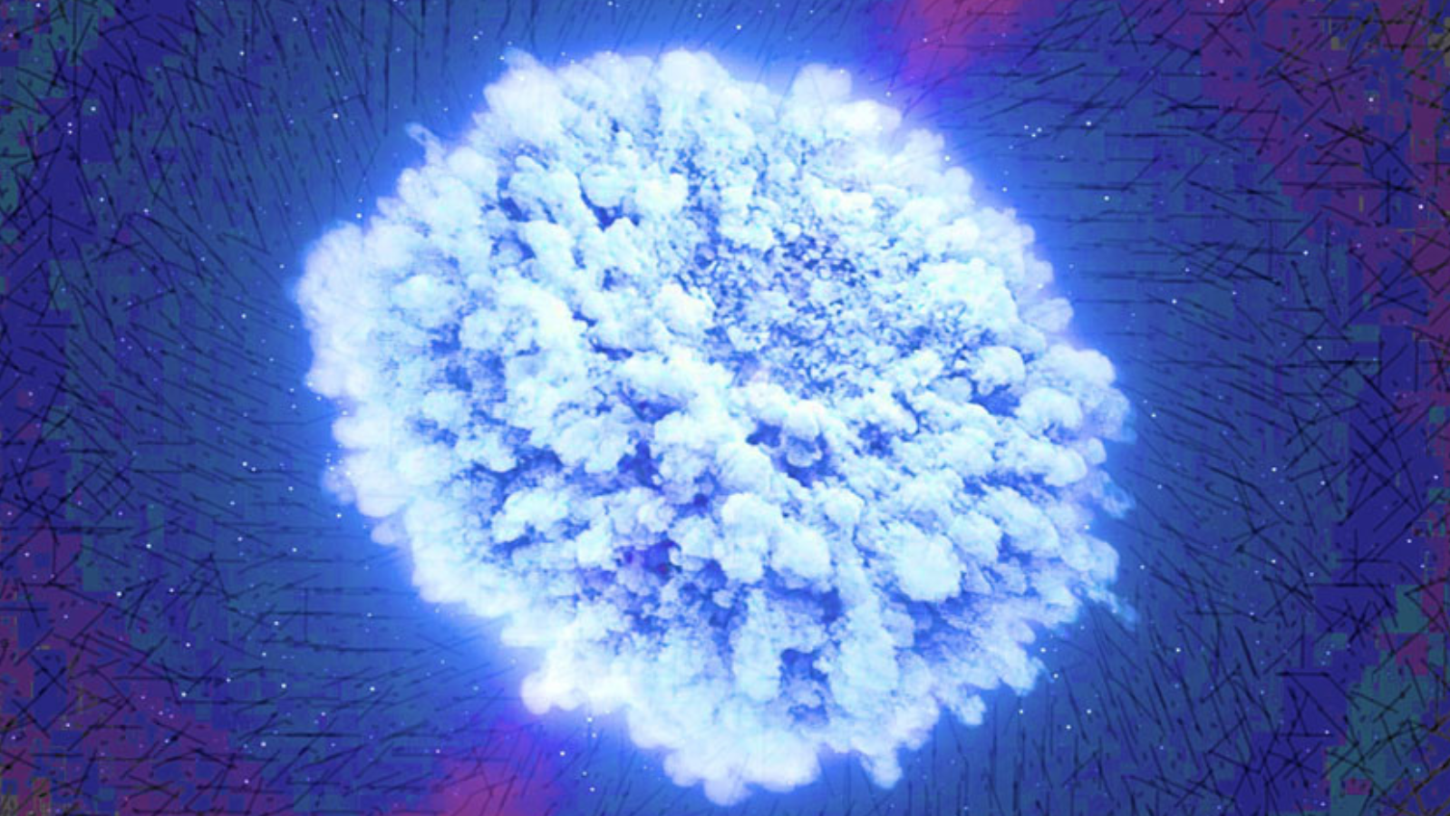 �����۲���������ײ�ͱ�ը�����ڶ��͡�����ԭ�ӡ�