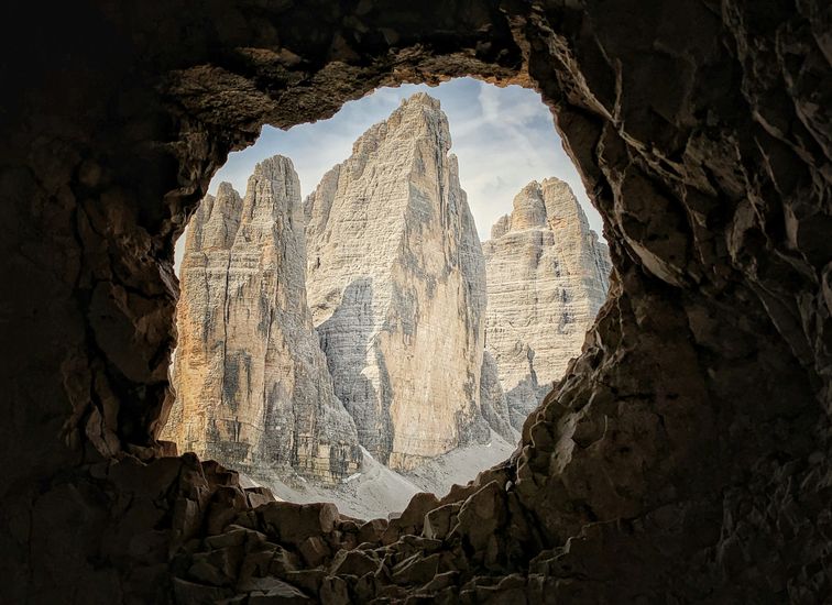 �Ե��������˵��¼��� - ���ִ������ӽ����¹�����Ⱥ��