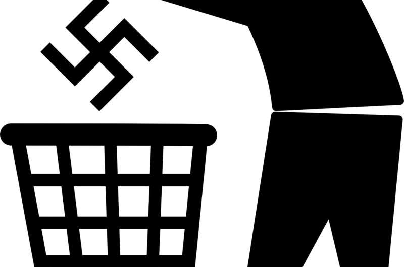 һֻ����ϣ���յ�ä�׳棿�ı䶯ֲ��ð�������Ƶ����ɣ��Լ����������һ��