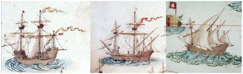 ����ѧ�һ����ڿ����Ǹ������ֵĳ�������������˹�ơ���٤�������һ�κ���