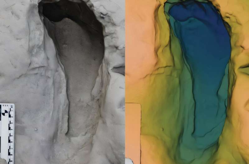 ��ʯ��ӡ��ʾ��150����ǰͬһ����������������������������