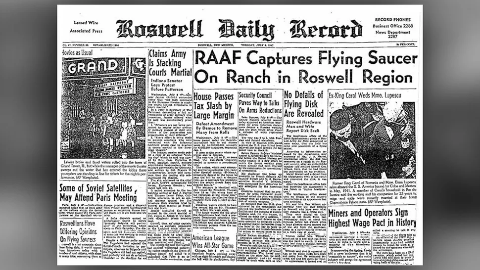 ѲʲôʷѧGreg Eghigianνӹ