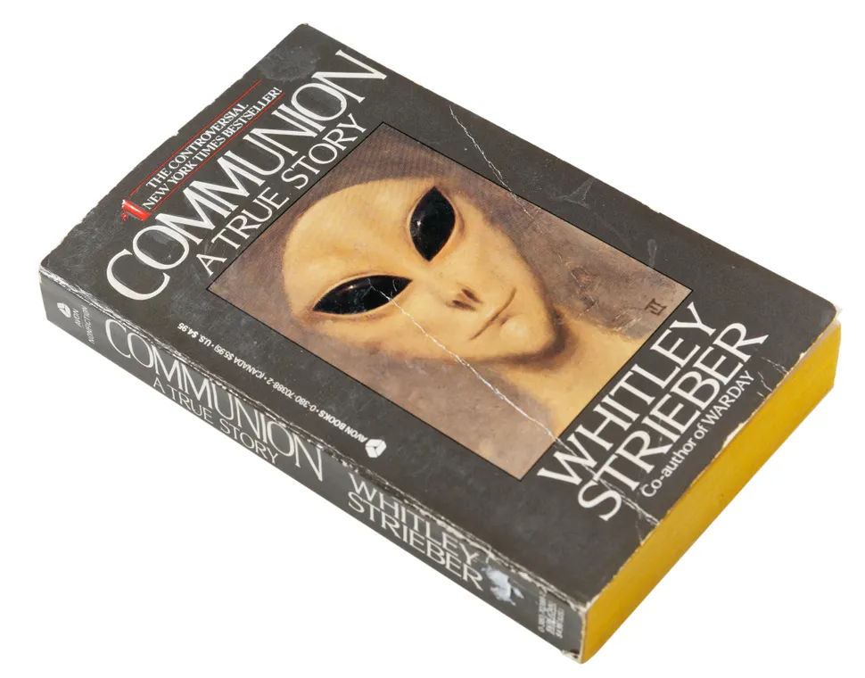 ѲʲôʷѧGreg Eghigianνӹ